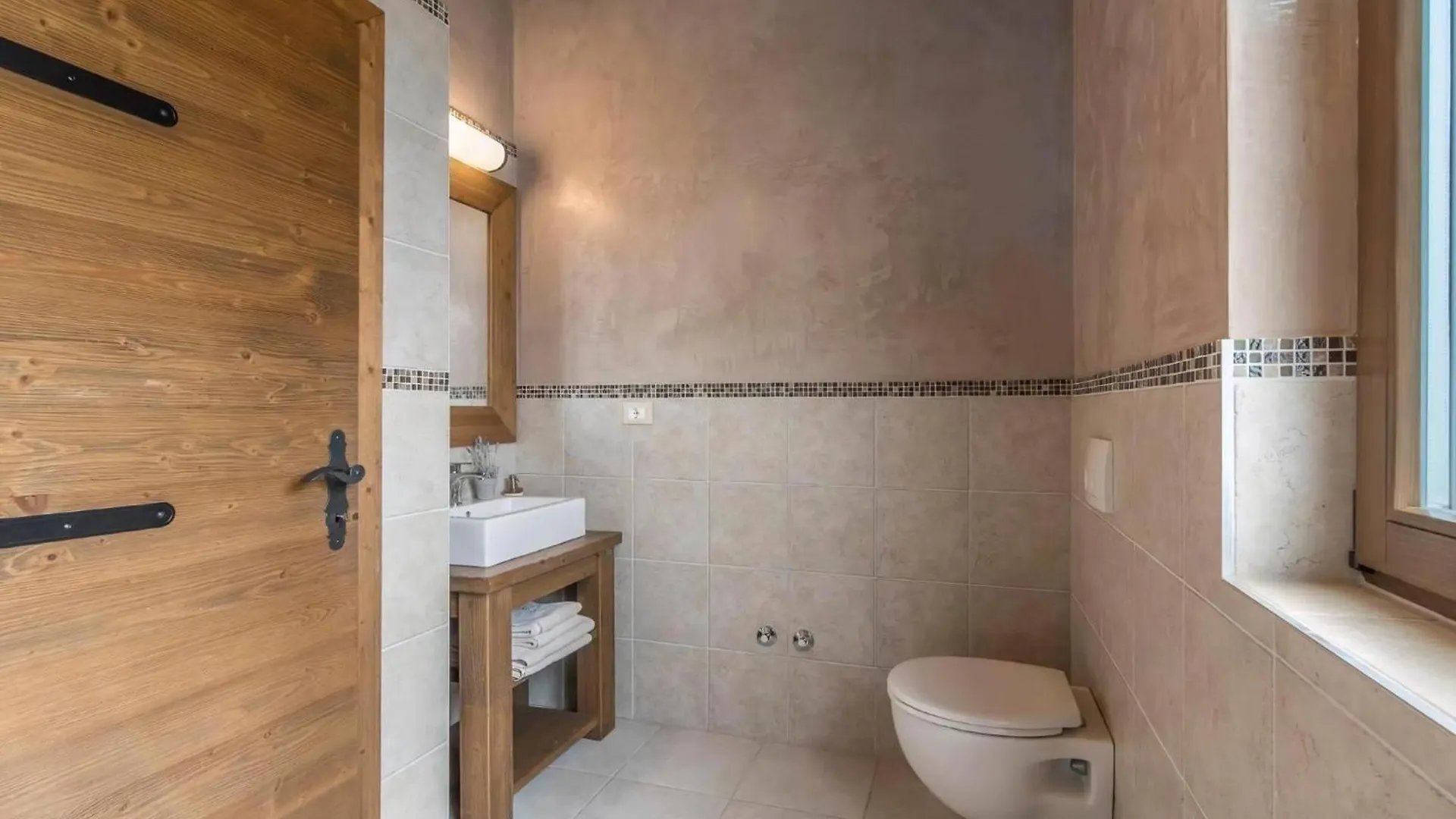 Villa Dali Jursici Holiday home
