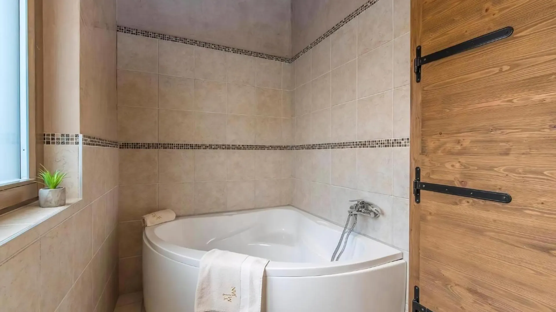Villa Dali Jursici 0*,  Croatia