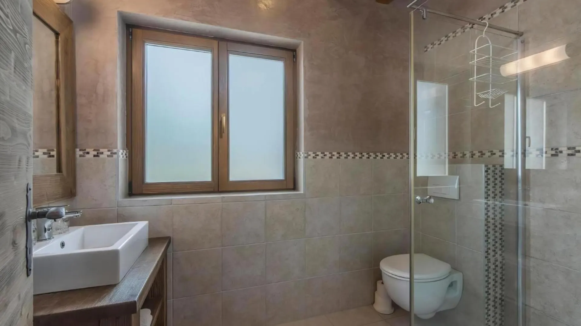 Holiday home Villa Dali Jursici