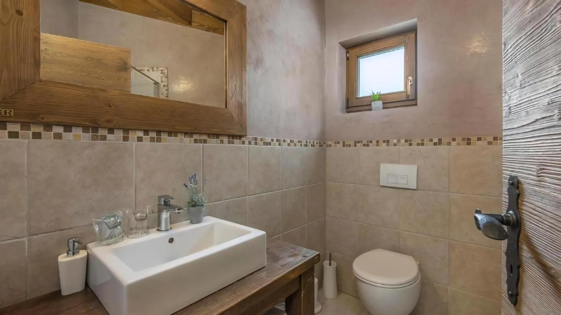 Holiday home Villa Dali Jursici