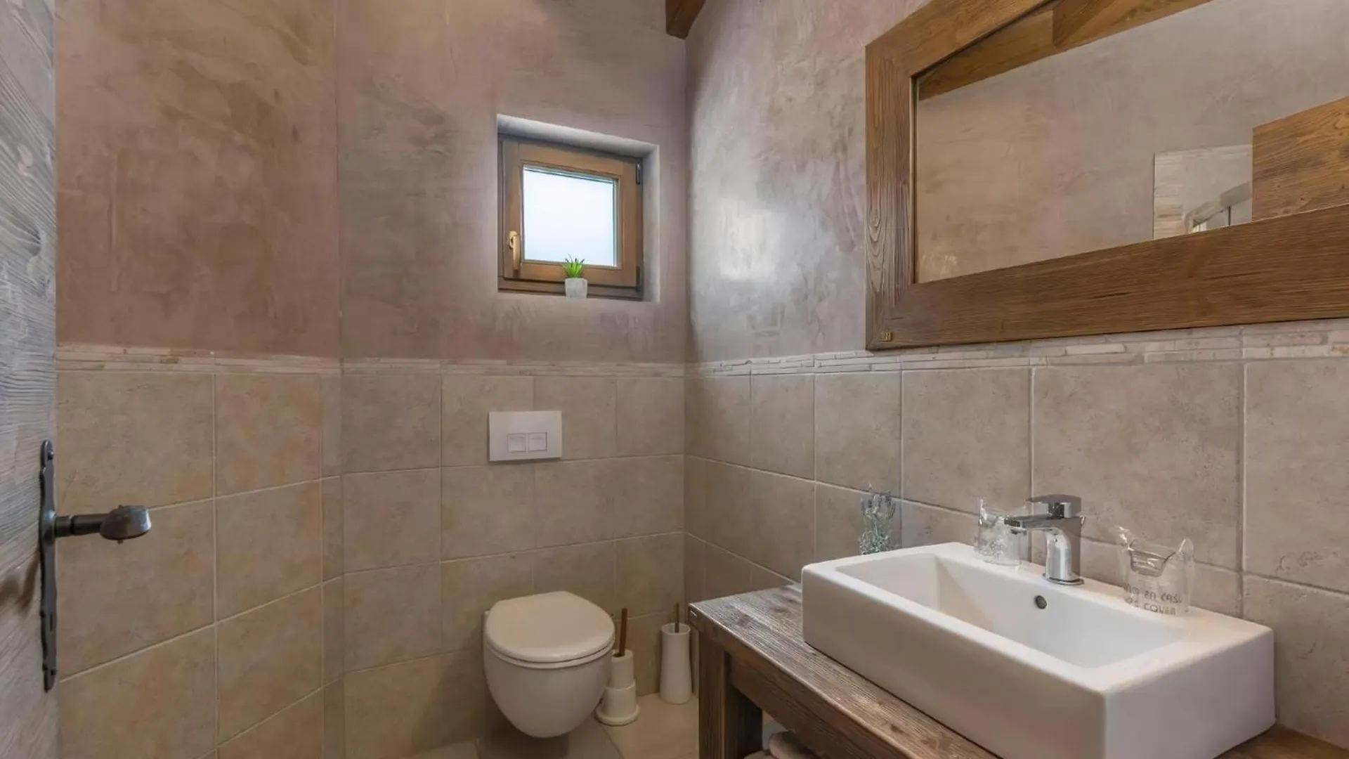 Holiday home Villa Dali Jursici Croatia