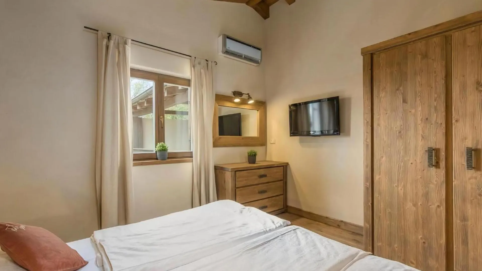 Villa Dali Jursici Holiday home