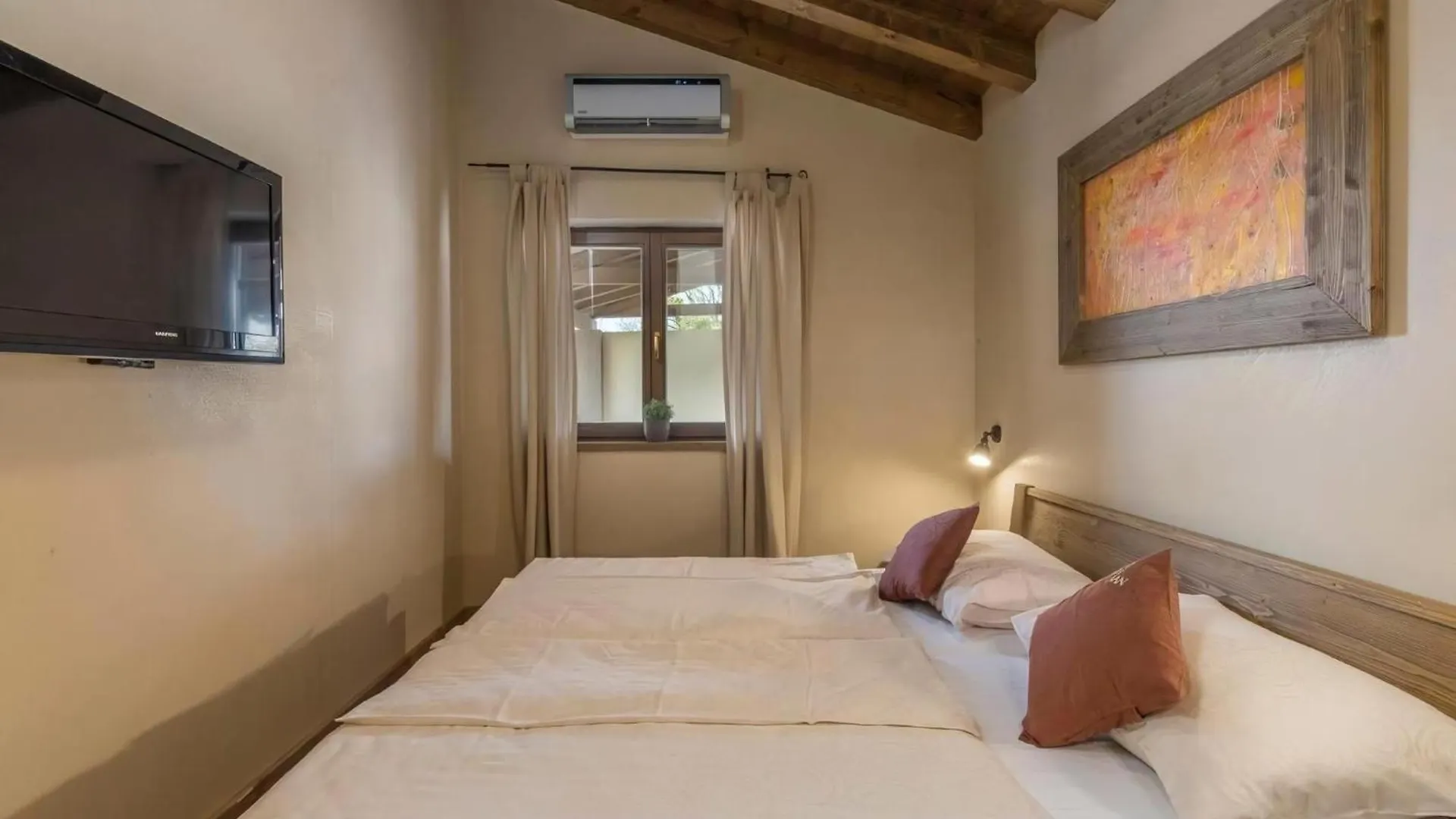 Villa Dali Jursici