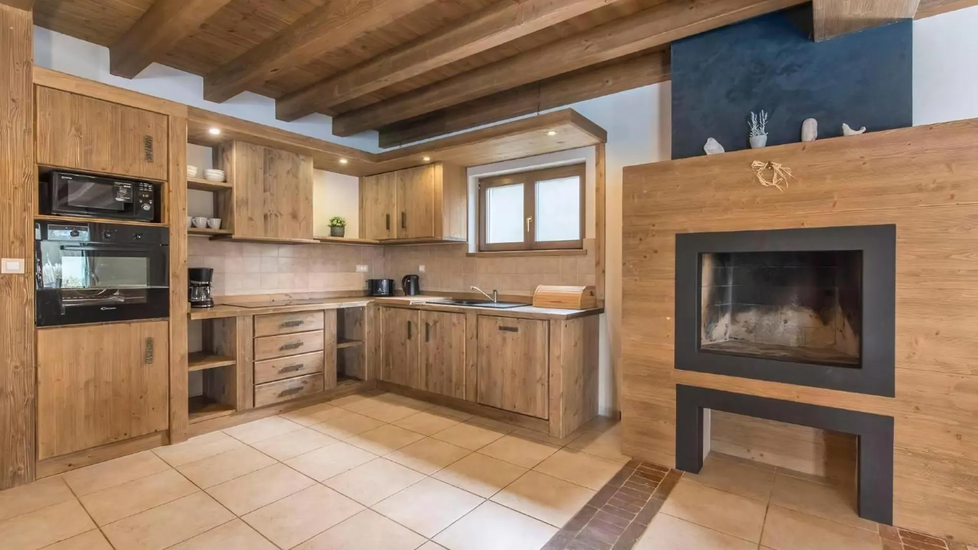 Holiday home Villa Dali Jursici